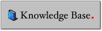 Knowledge Base