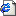 oop.html