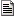 ed-msg.txt