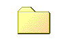 FileMaker Pro Resources