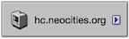 hc.neocities.org