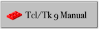 Tcl/Tk Manual