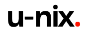 u-nix u-nix